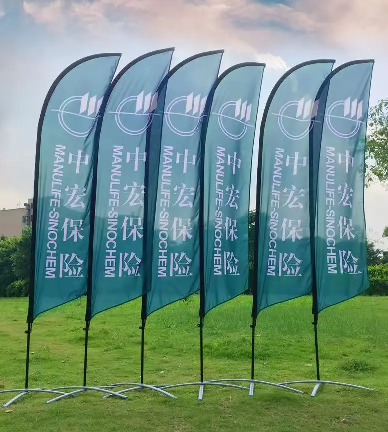 Earth Display: elevando el listón de la publicidad exterior: calidad, durabilidad y dedicación real