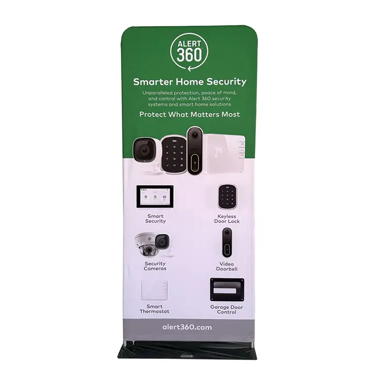 Marco de fondo de puerta