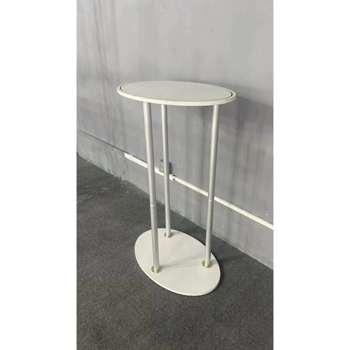 Oral Portable Counter